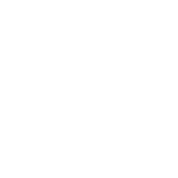 关于