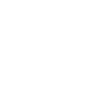 微信