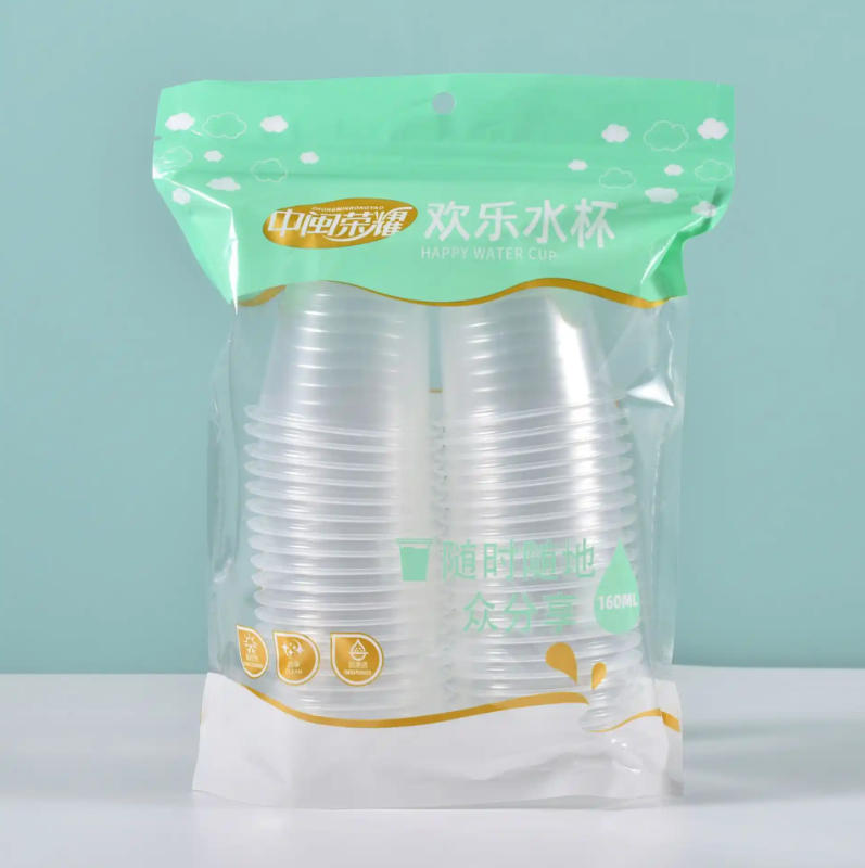 塑造未来：温州锐塑机械的塑料热成型机技术