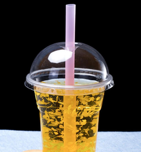 专业的全自动热成型机制造商