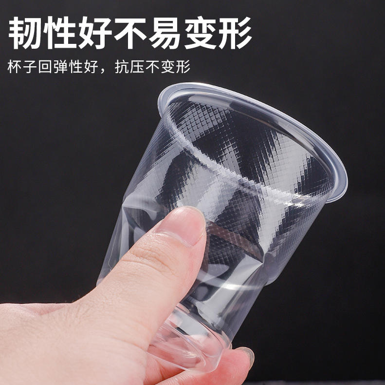 专业的全自动热成型机制造商