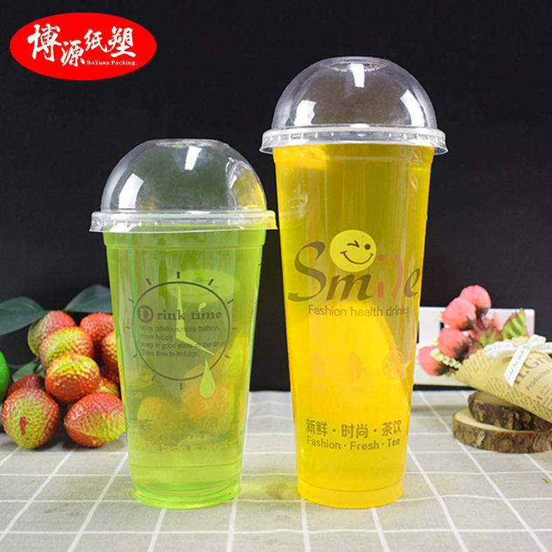 专业的全自动热成型机制造商