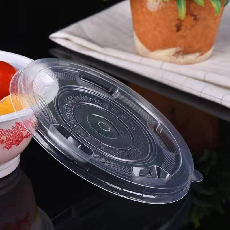 专业的全自动热成型机制造商