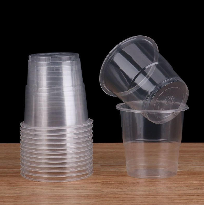 温州锐塑：专业热成型设备，助您高效制胜​