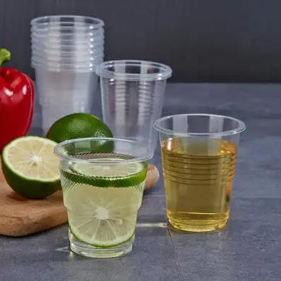 温州锐塑：专业热成型设备，助您高效制胜​