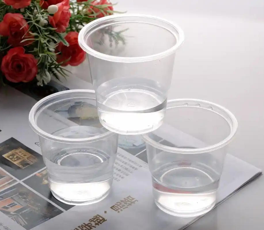 塑世界，创无限！锐塑热成型设备应用广泛