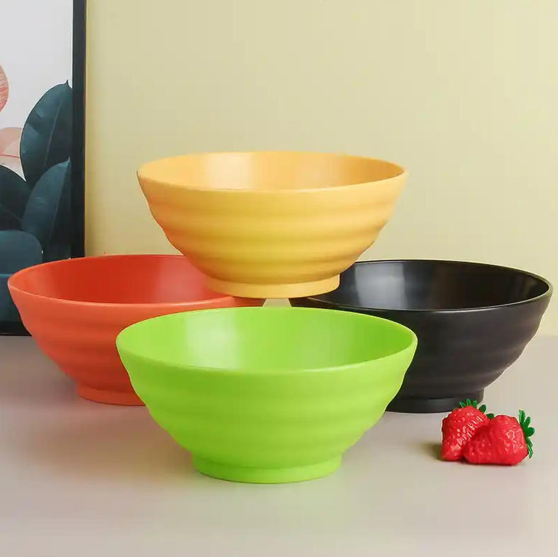 温州锐塑：专业热成型设备，助您高效制胜​