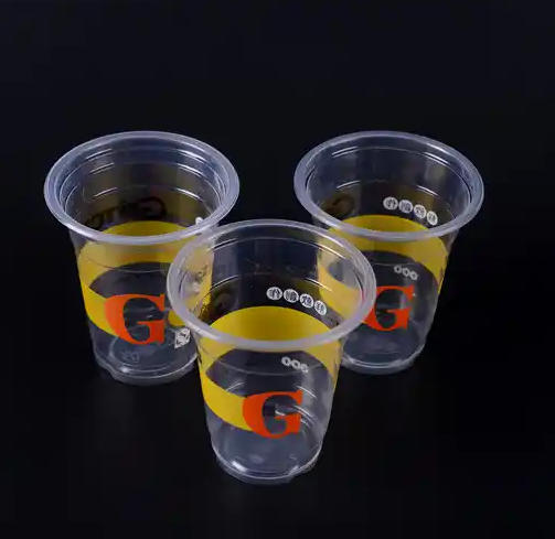 塑世界，创无限！锐塑热成型设备应用广泛