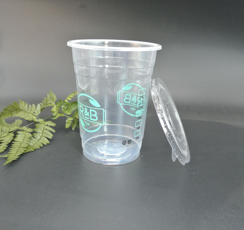 温州锐塑：专业热成型设备，助您高效制胜​