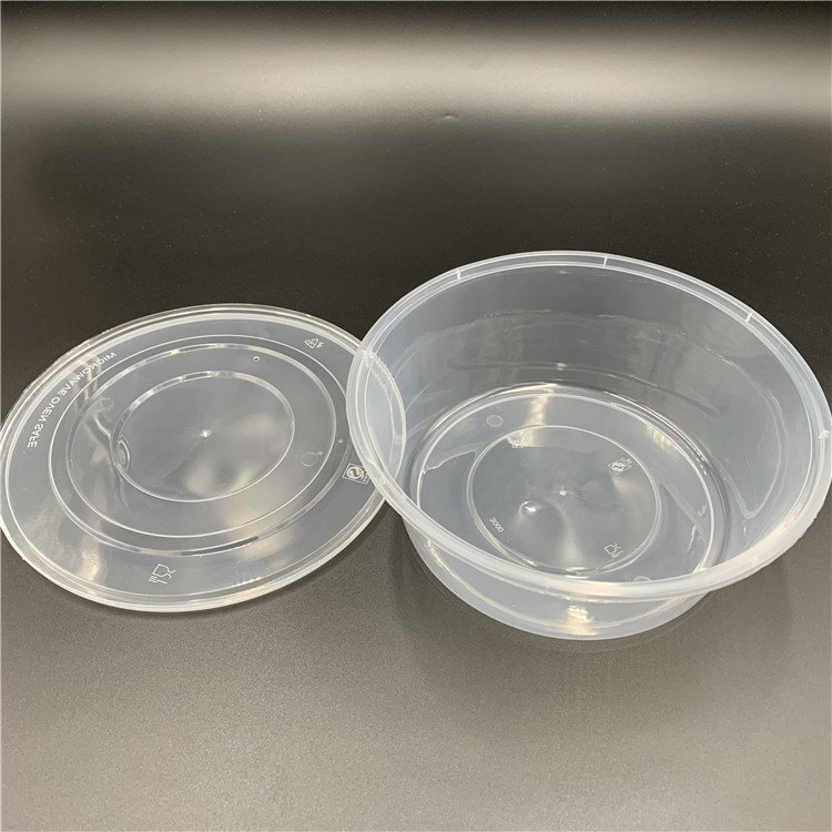 锐塑机械，全球无忧的热成型伙伴！