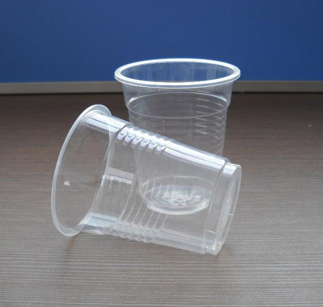 温州锐塑：专业热成型设备，助您高效制胜​