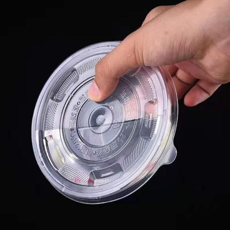 创新塑料成型机，驱动未来制造