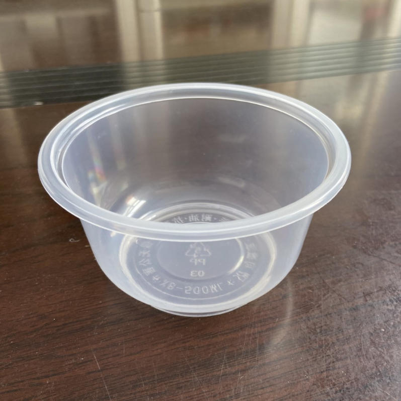 塑造未来：温州锐塑机械的塑料热成型机技术