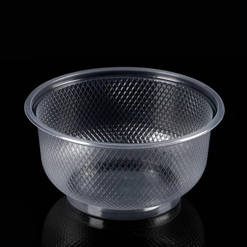 创新塑料成型机，驱动未来制造