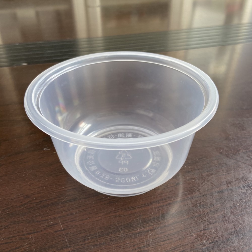 锐塑机械,全球无忧的热成型伙伴!
