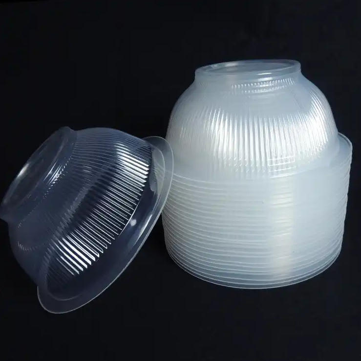 温州锐塑:专业热成型设备,助您高效制胜