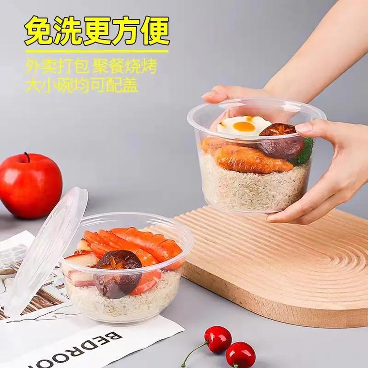 创新塑料成型机，驱动未来制造