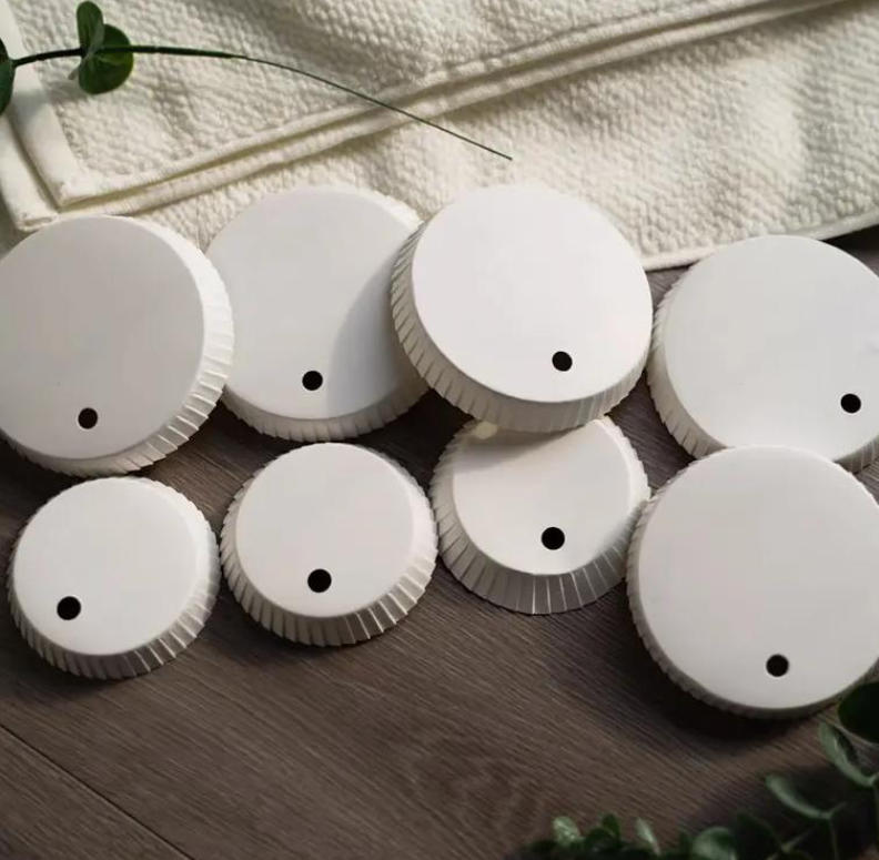 创新塑料成型机，驱动未来制造