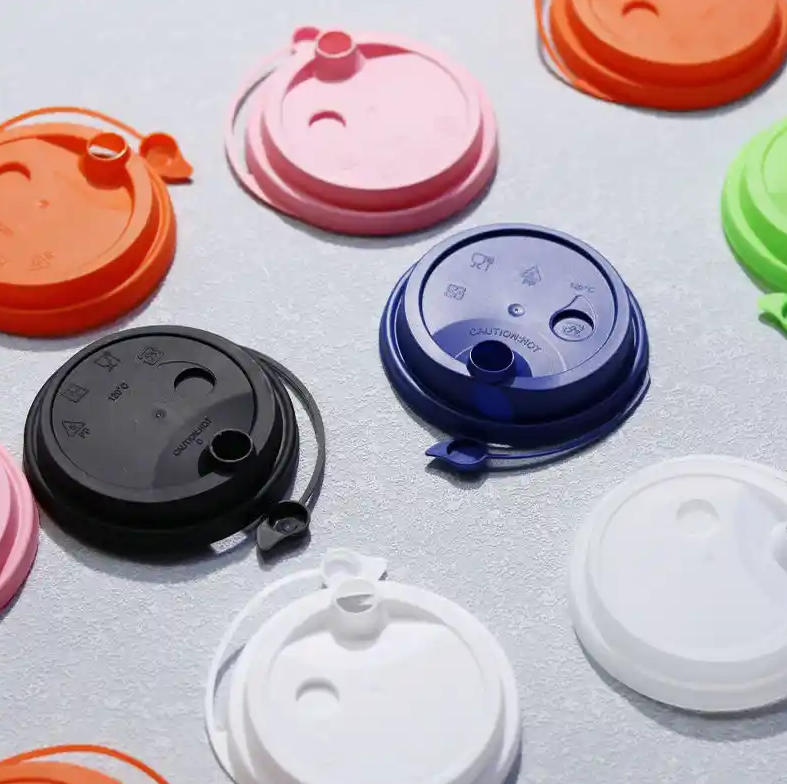 专业的全自动热成型机制造商