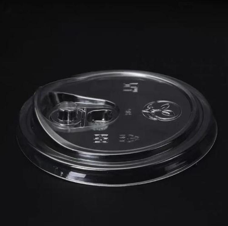 创新塑料成型机，驱动未来制造