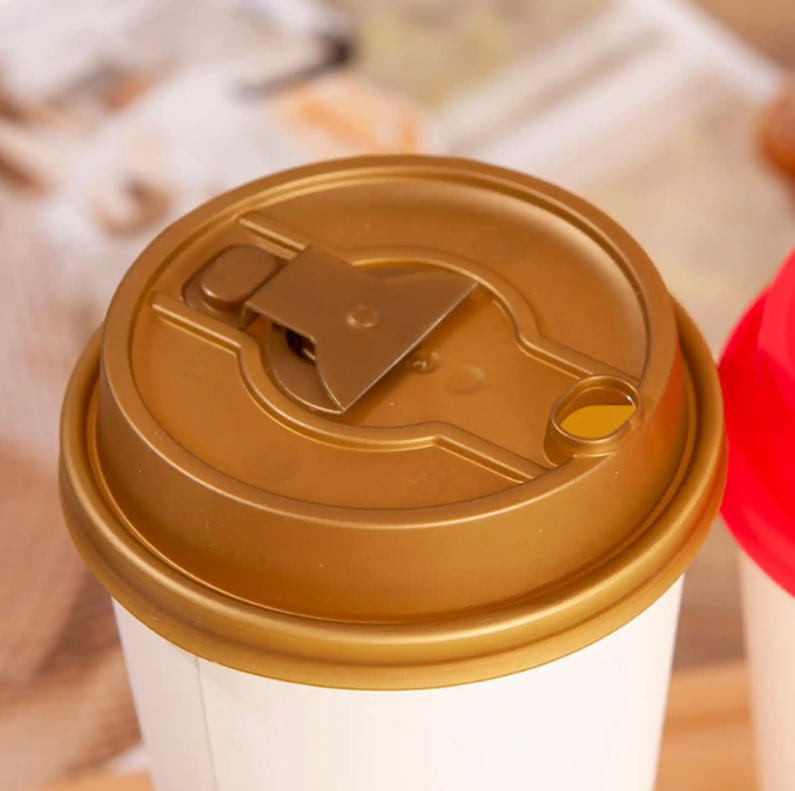 创新塑料成型机，驱动未来制造