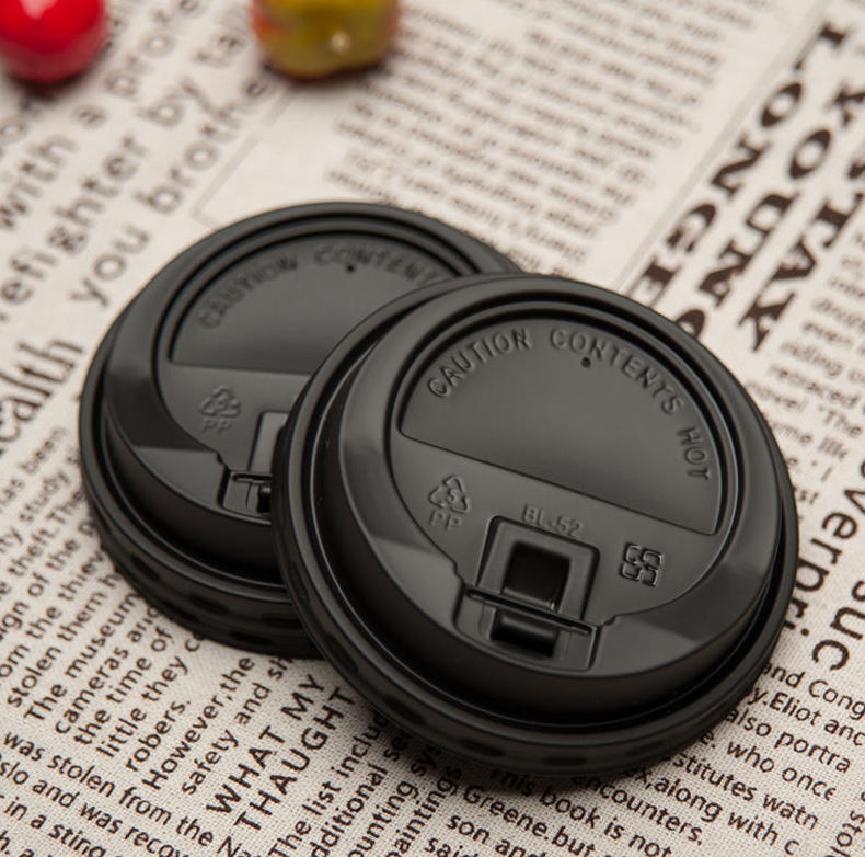 锐塑机械，全球无忧的热成型伙伴！