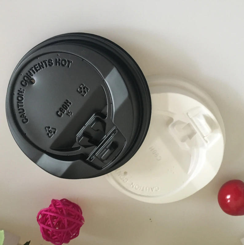 专业的全自动热成型机制造商
