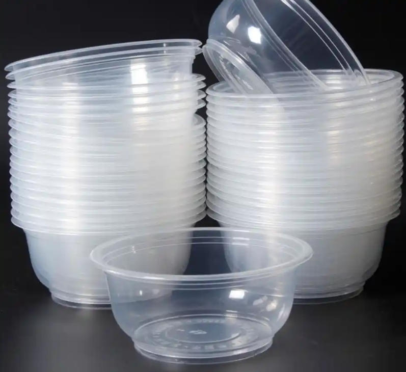 专业的全自动热成型机制造商