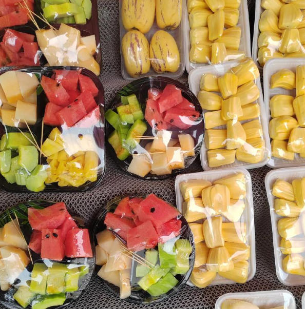 专业的全自动热成型机制造商