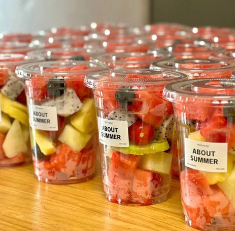 塑世界，创无限！锐塑热成型设备应用广泛