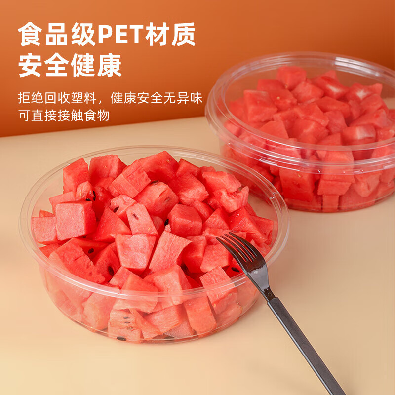 塑世界，创无限！锐塑热成型设备应用广泛