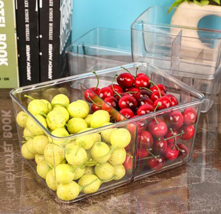 锐塑机械，全球无忧的热成型伙伴！