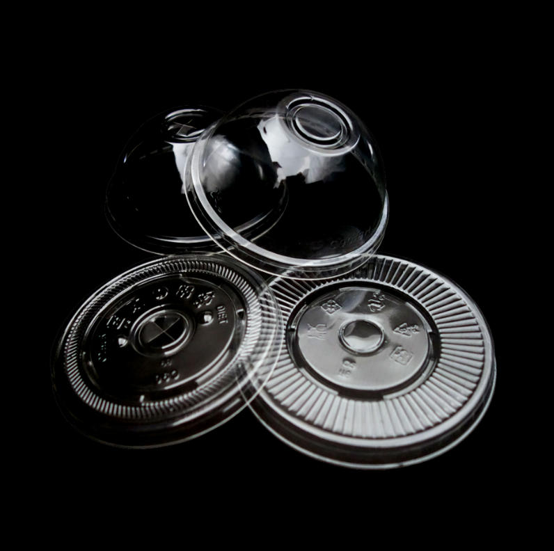 专业的全自动热成型机制造商