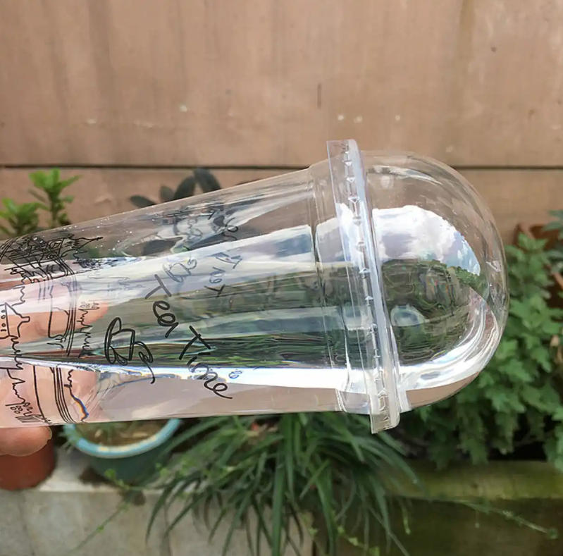 温州锐塑：专业热成型设备，助您高效制胜​