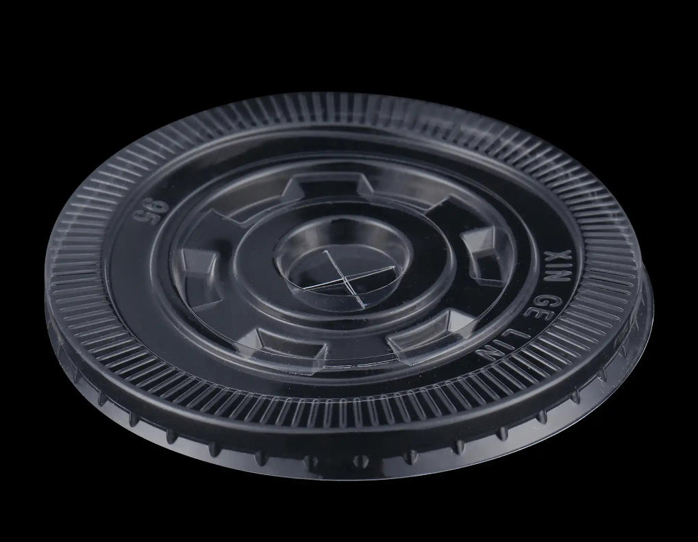 专业的全自动热成型机制造商