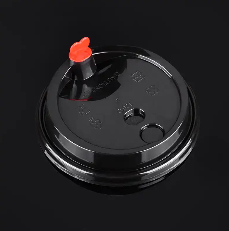 专业的全自动热成型机制造商