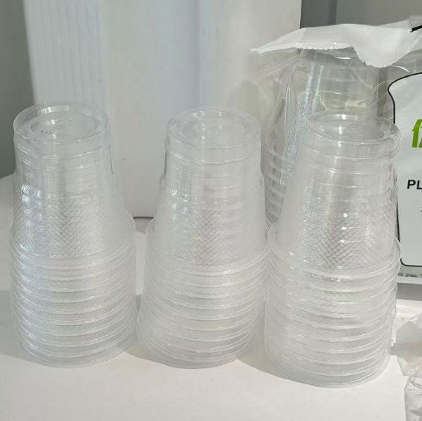创新塑料成型机，驱动未来制造