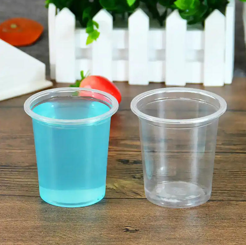 创新塑料成型机，驱动未来制造