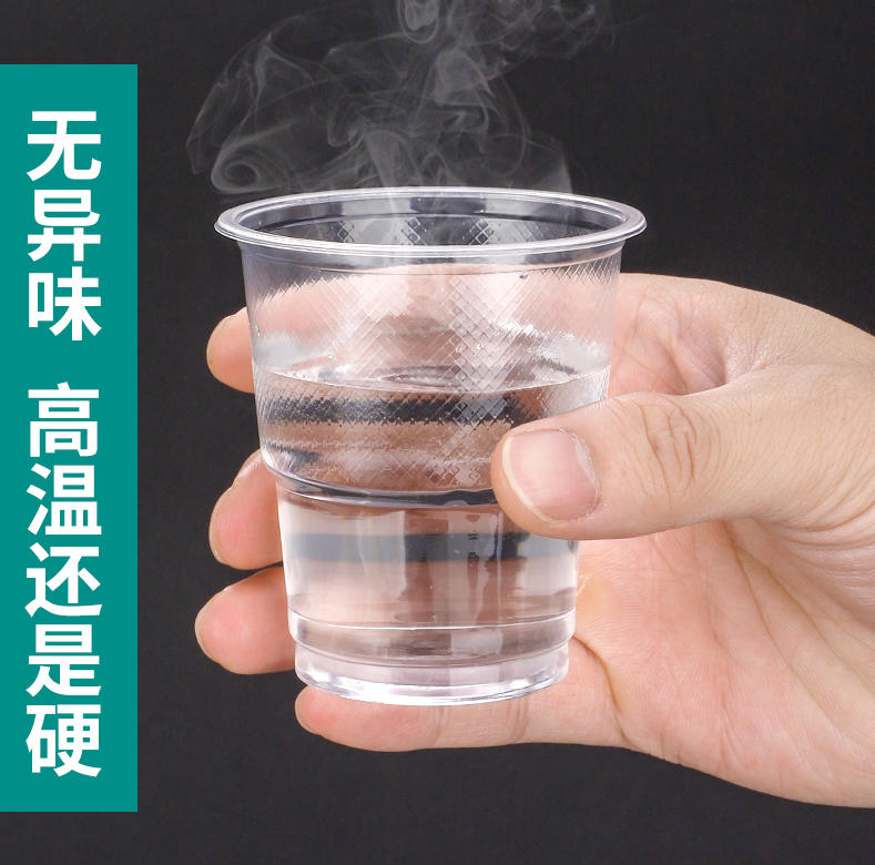 创新塑料成型机,驱动未来制造